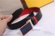 AAA Reversible Fendi Leather Belt - Black And Red SS Buckle (8)_th.jpg